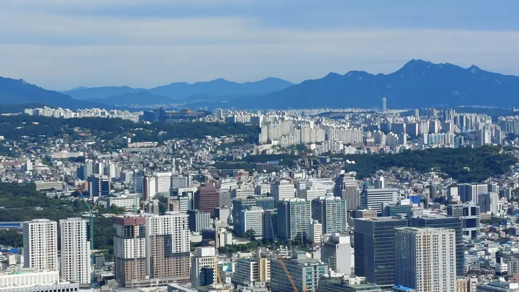 vue-sur-seoul-depuis-namsan-jour